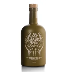 Olive Valley