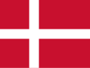Danish